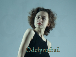 Odelynafrail