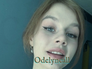 Odelyncall