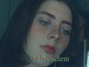 Odelynclem