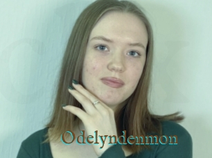 Odelyndenmon