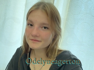 Odelyneagerton