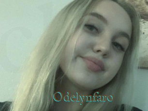 Odelynfaro