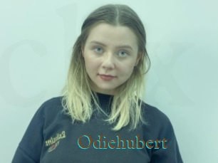 Odiehubert