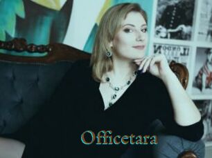 Officetara