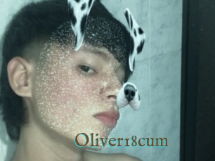 Oliver18cum