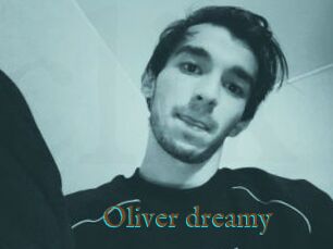 Oliver_dreamy