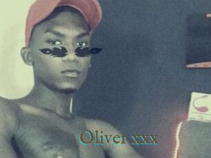 Oliver_xxx