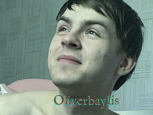 Oliverbaylis