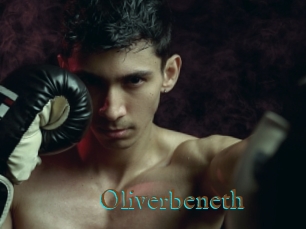 Oliverbeneth