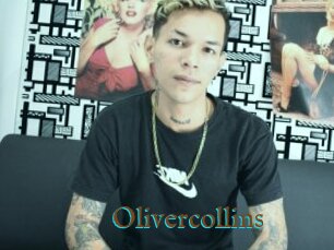 Olivercollins