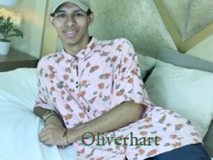 Oliverhart