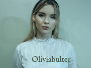 Oliviabulter