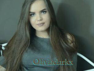 Oliviaclarkx