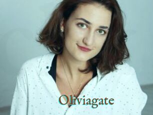 Oliviagate