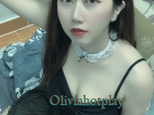 Oliviahotplay