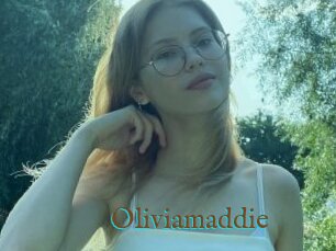 Oliviamaddie