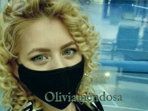 Oliviamendosa