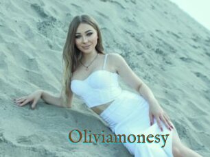 Oliviamonesy