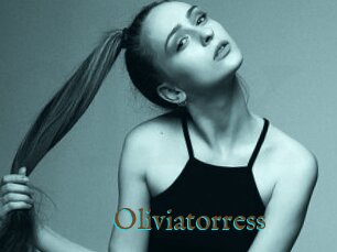 Oliviatorress