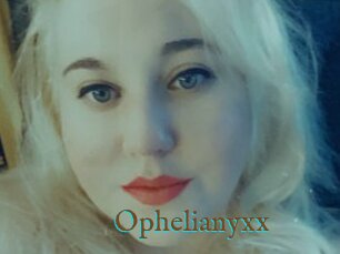 Ophelianyxx