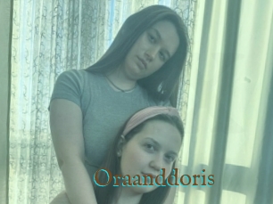 oraanddoris Clipsx