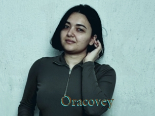 oracovey Clipsx