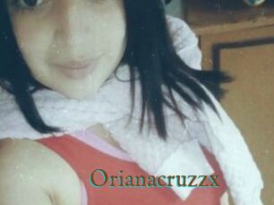 Orianacruzzx