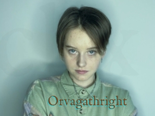 Orvagathright