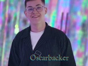 Oscarbacker