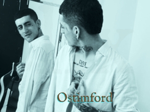 Ostimford