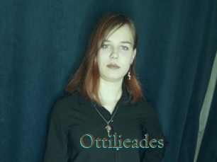 Ottilieades