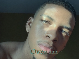 Owen_222