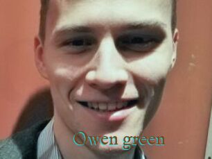 Owen_green