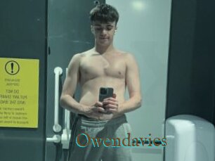 Owendavies