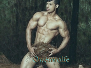 Owenwolfe