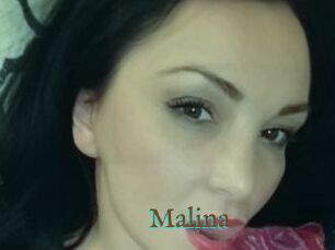 Malina