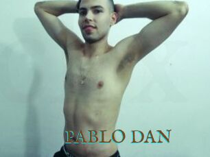 PABLO_DAN