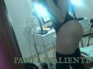 PAMELA_CALIENTE