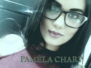 PAMELA_CHARP