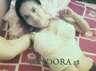 PANDORA_18