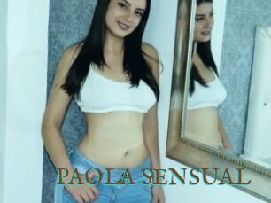 PAOLA_SENSUAL