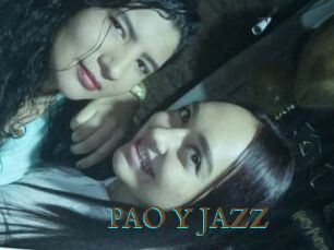 PAO_Y_JAZZ