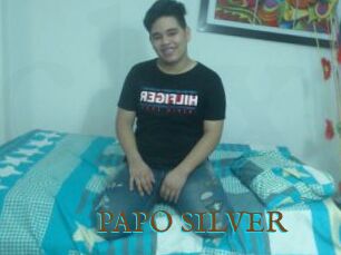 PAPO_SILVER