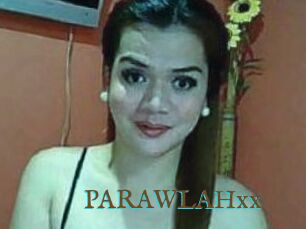 PARAWLAHxx