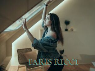 PARIS_RICCI