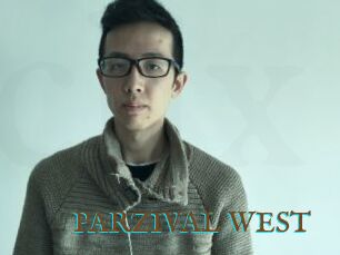 PARZIVAL_WEST