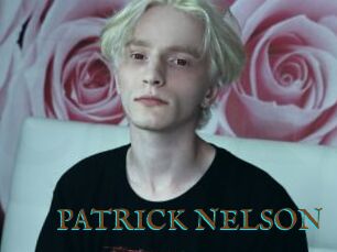 PATRICK_NELSON