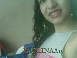 PAULINAA19