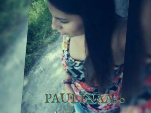 PAULINAA20