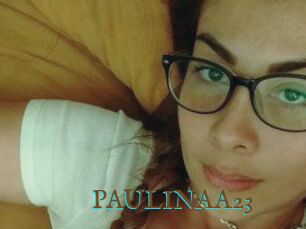 PAULINAA23